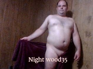 Night_wood35