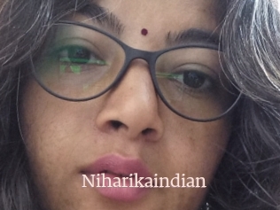 Niharikaindian