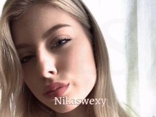 Nikaswexy