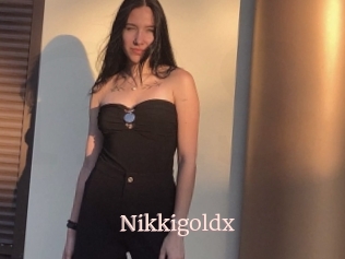 Nikkigoldx