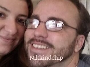 Nikkindchip