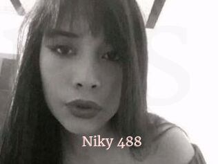 Niky_488