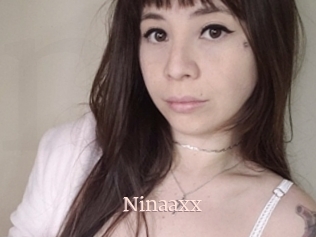 ninaaxx Mon Sexe