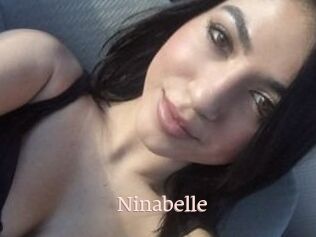 Ninabelle