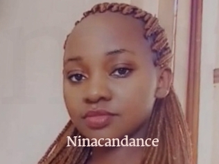 Ninacandance