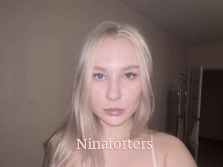 Ninaforters