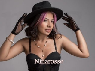 Ninarosse