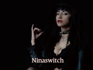 Ninaswitch