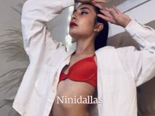 Ninidallas