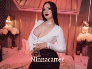 Ninnacarter