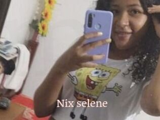 Nix_selene