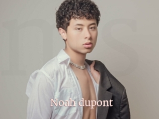 Noah_dupont