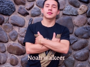 Noah_walkeer