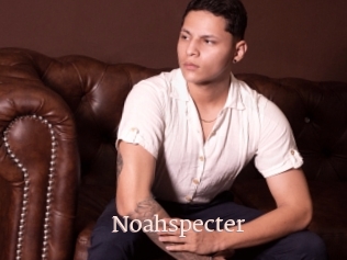 Noahspecter