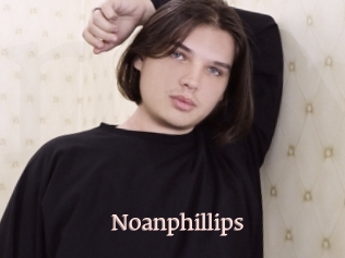 Noanphillips