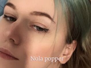 Nola_popper