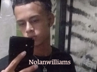 Nolanwilliams