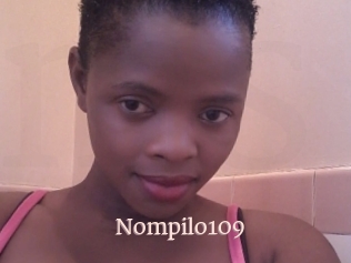 Nompilo109