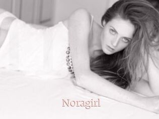 Noragirl