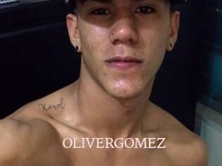 OLIVERGOMEZ