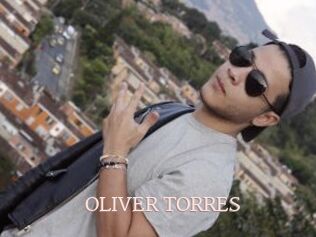 OLIVER_TORRES
