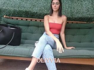 OLIYVIA