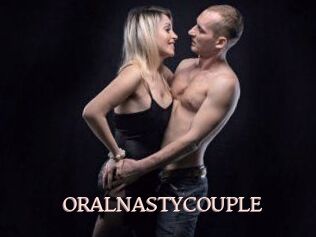 ORALNASTYCOUPLE