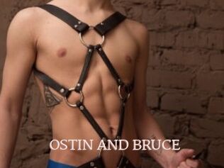 OSTIN_AND_BRUCE