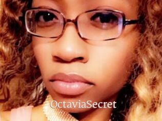 OctaviaSecret