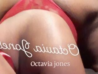 Octavia_jones