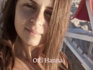 Offi_Hanna