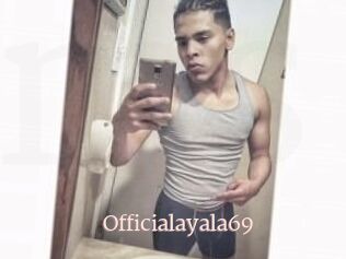 Official_ayala69