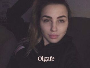 Olgafe