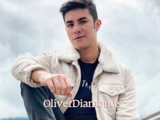 OliverDiamonds