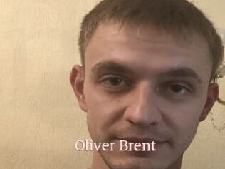 Oliver_Brent