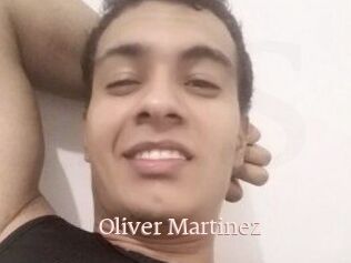 Oliver_Martinez