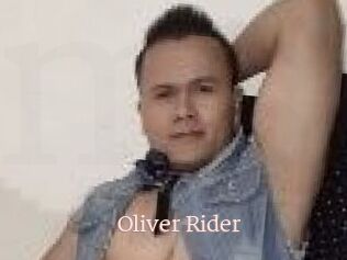 Oliver_Rider