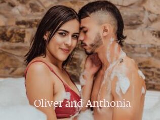 Oliver_and_Anthonia