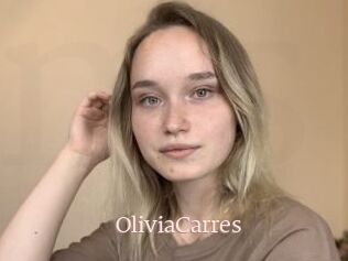 OliviaCarres