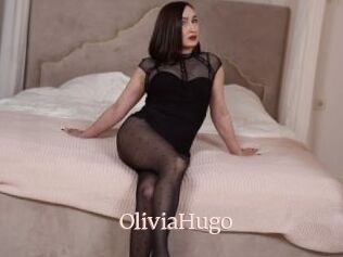 OliviaHugo