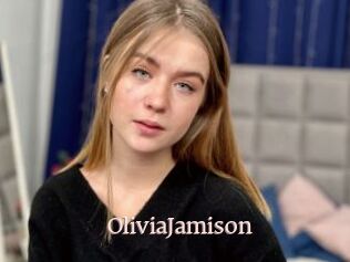 OliviaJamison