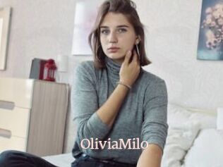 OliviaMilo