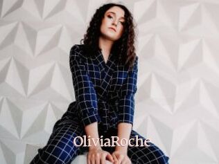 OliviaRoche