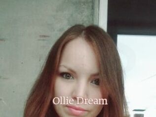 Ollie_Dream