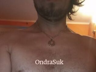 OndraSuk