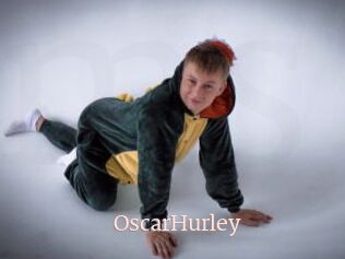 OscarHurley