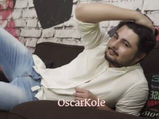 OscarKole