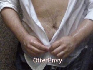 OtterEnvy