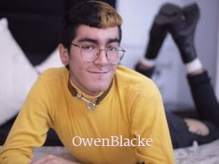 OwenBlacke