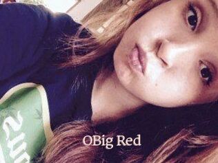 OBig_Red